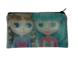 blythe pouch