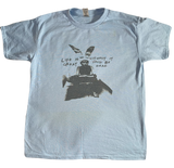 gummo youth tee