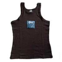 twilight x jersey shore top