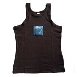 twilight x jersey shore top