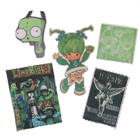 patch pack #10