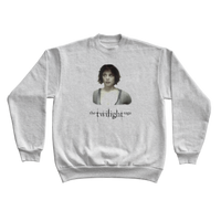 alice cullen twilight sweatshirt