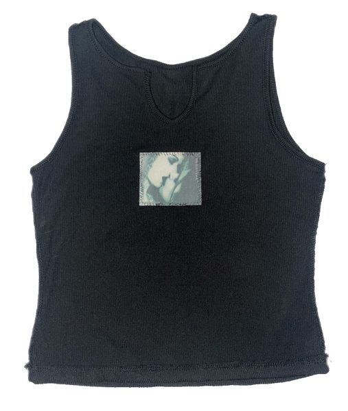 o-neg tank top